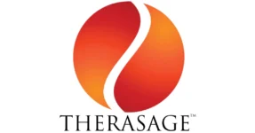 Big Savings: Flat 30% OFF on All Therasage Products!