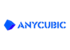 Anycubic