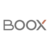 BOOX