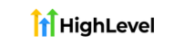 High Level