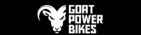 Goat Power Bikes