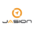 Jasion Bike