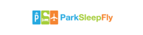 Park Sleep Fly