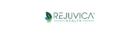 Rejuvica