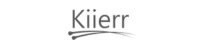 Kiierr