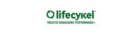 life Cykel