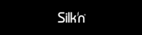 Silk'n