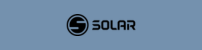 Solar Scooter