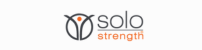 SoloStrength