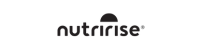 NutriRise