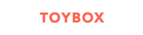 Toybox