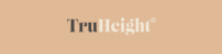 TruHeight