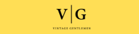Vintage Gentlemen
