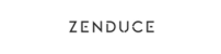 Zenduce