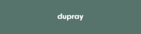 Dupray