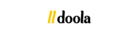 Doola