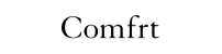Comfrt