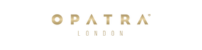 Opatra