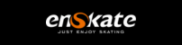Enskate