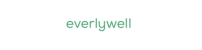 Everlywell