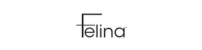 Felina