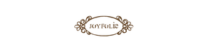 Joyfolie