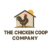 The Chicken Coop Company