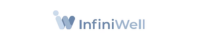 InfiniWell