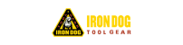 Iron Dog Tool Gear