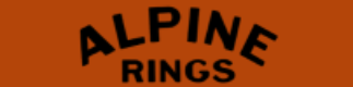 Alpine Rings