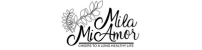 Milamiamor