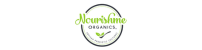 Nourishme Organics