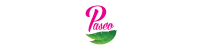 Paseo