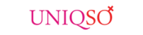 Uniqso