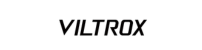 Viltrox