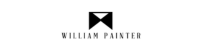 William painter