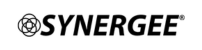 Synergee CA