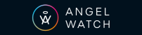 The Angel Watch