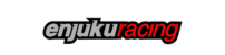 Enjuku Racing