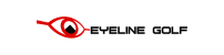 Eyeline Golf