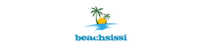 Beachsissi