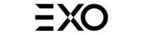 EXO Drones