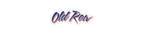 Old Row