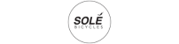 Solé Bicycles