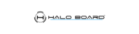 Halo Board