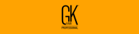 GK Hair USA