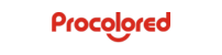 Procolored