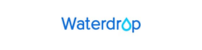 Waterdrop Canada