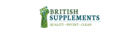 British Supplements