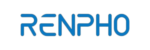 Renpho UK